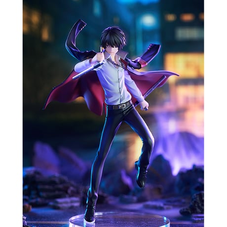 家庭教師ヒットマンREBORN! 雲雀恭弥 スクエアマグネット 家庭教師