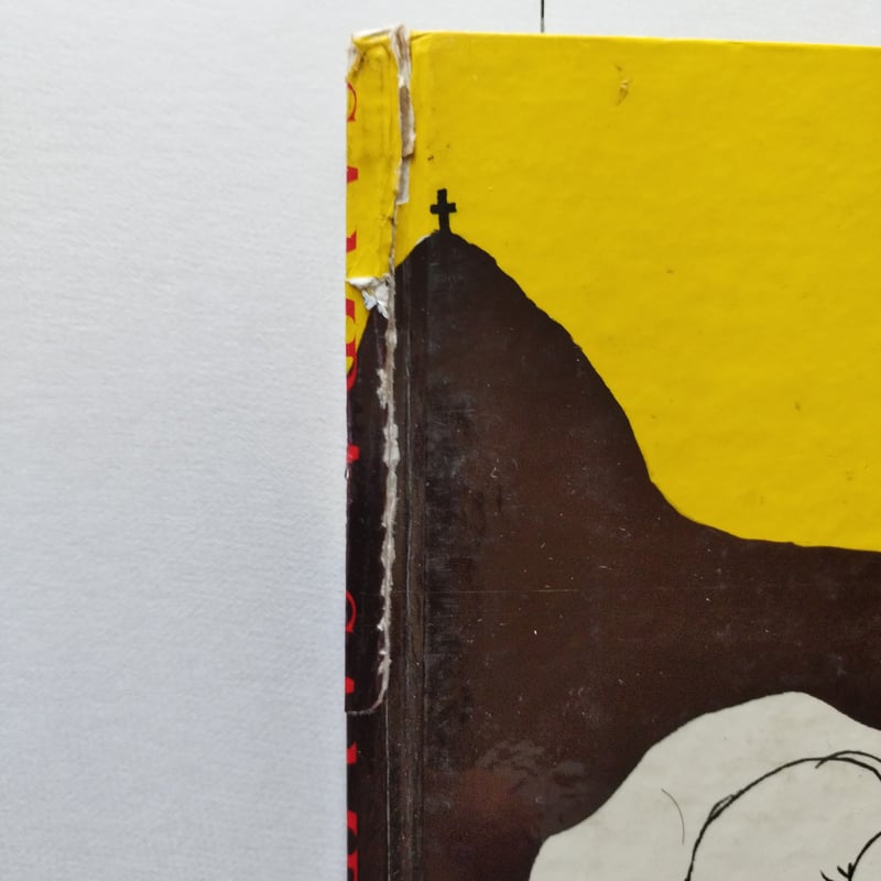 サンバ・サンバ・ブラジル』三木淳写真集 ボサノヴァ全盛期60sリアルな