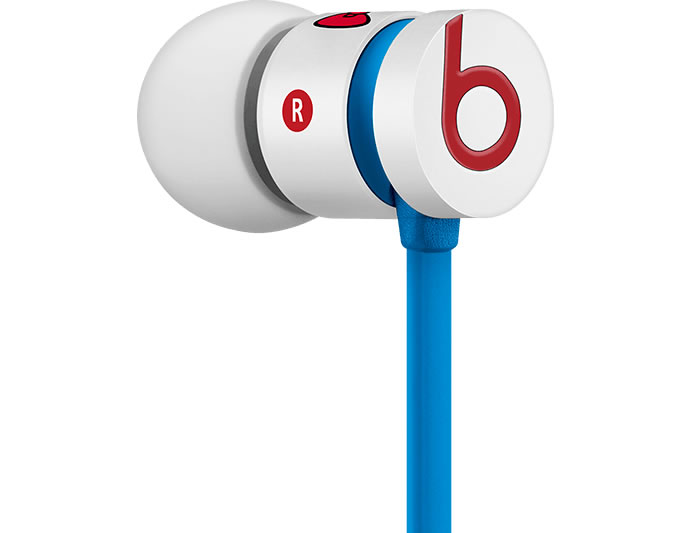 Beats by Dr. Dre releases custom Hello Kitty headphones to
