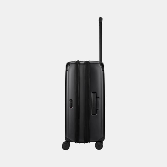 Victorinox Spectra 3.0 Expandable Medium Case in black - 611759