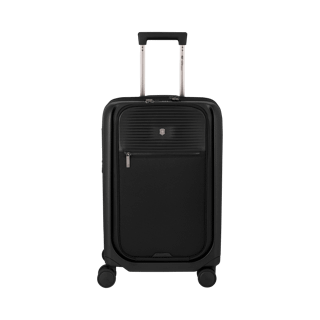 Victorinox Airox Advanced Medium Case in black - 612589