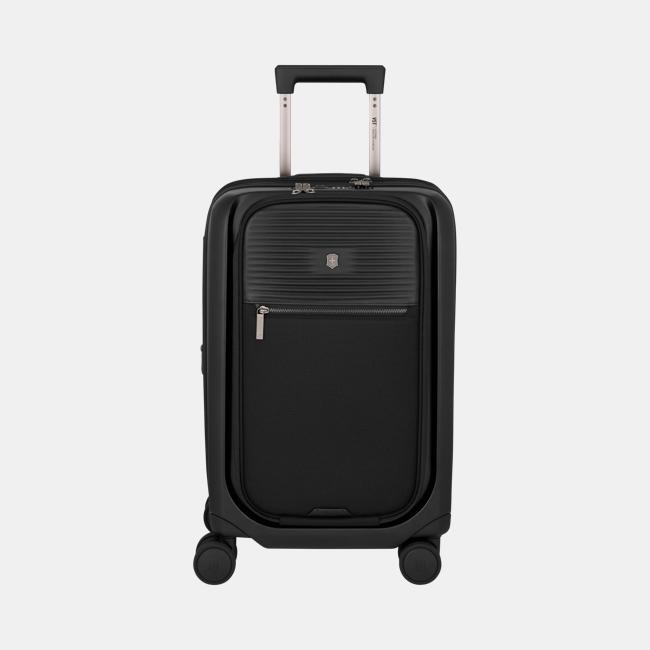 Victorinox Mythic Frequent Flyer Carry-On in black - 653462