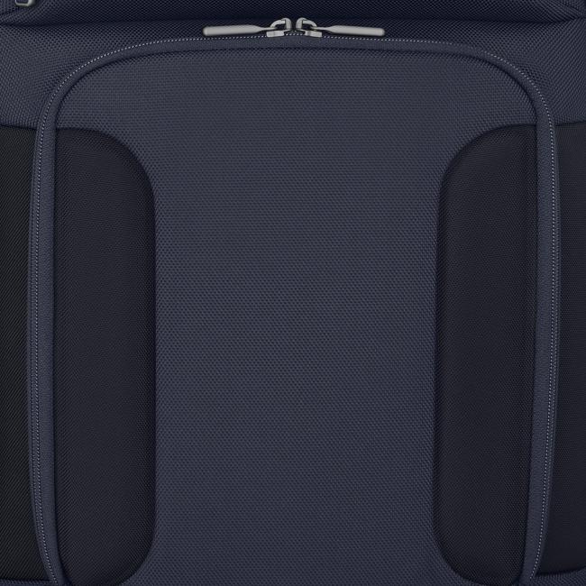 Victorinox Werks Traveler 7.0 Frequent Flyer Carry-On in blue - 653660