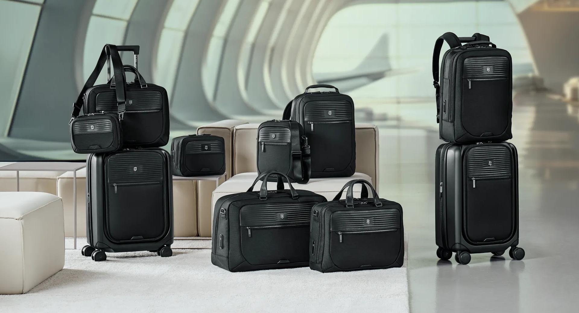 Mythic | Victorinox (USA)