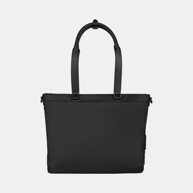 Victorinox Alox Nero Tote Bag in black - 611807