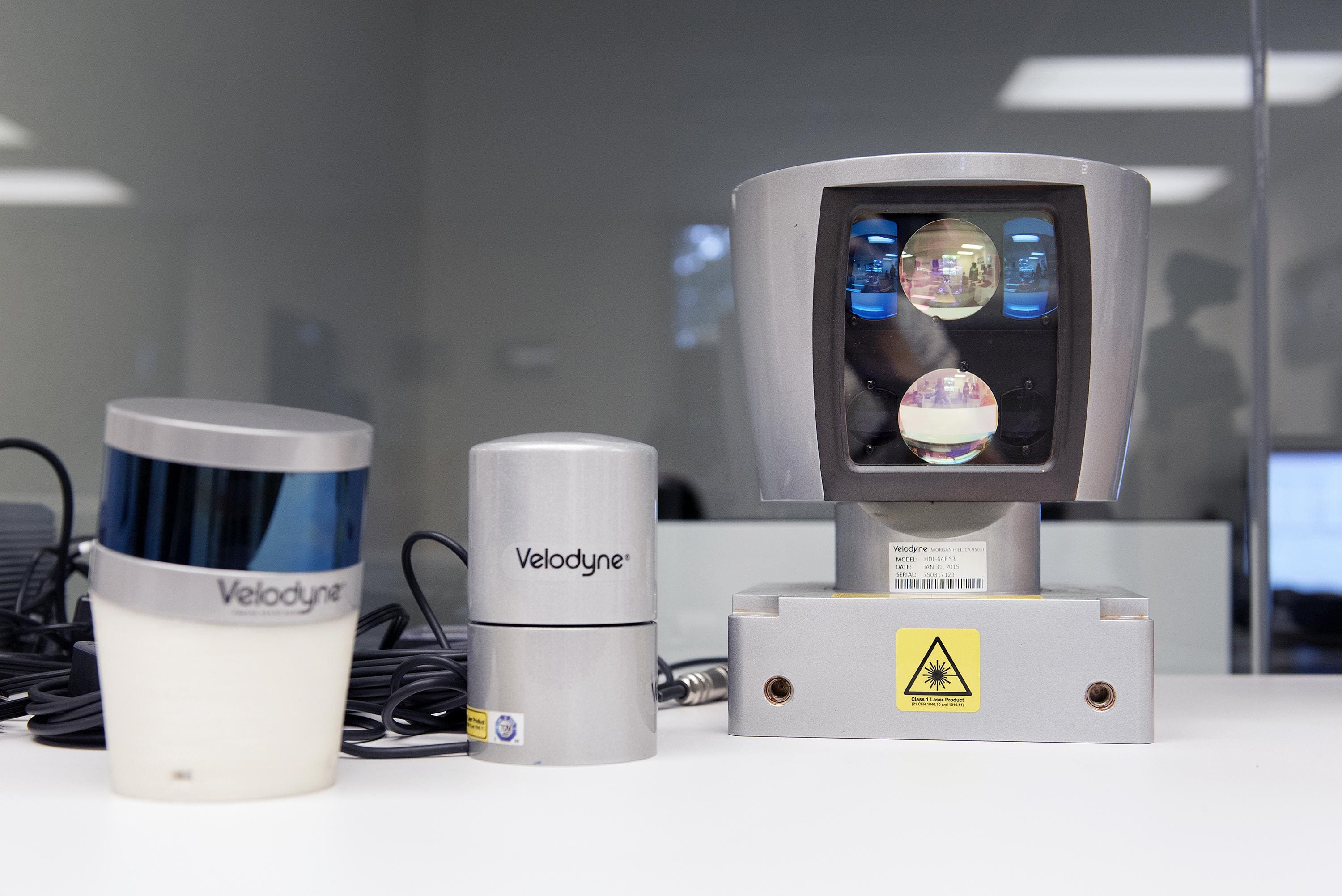 0x0.jpg?format=jpg&height=900&