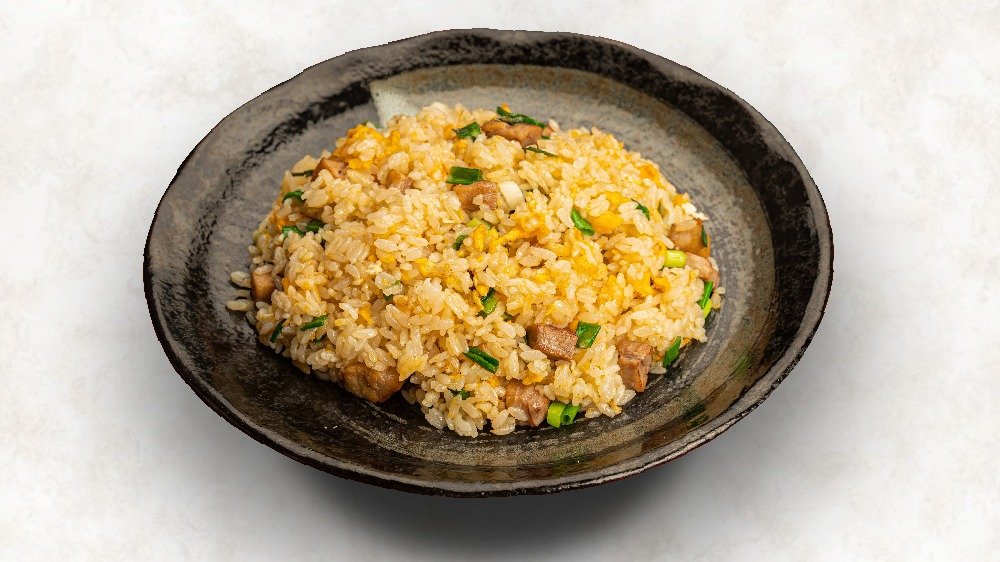 とりのすけ 東海田店 | Wolt | デリバリー | 広島