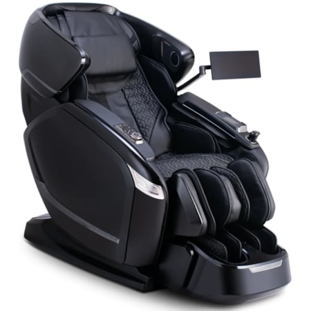 Cozzia Zen 2 28013262103100 Zen XE Massage Chair | Coconis
