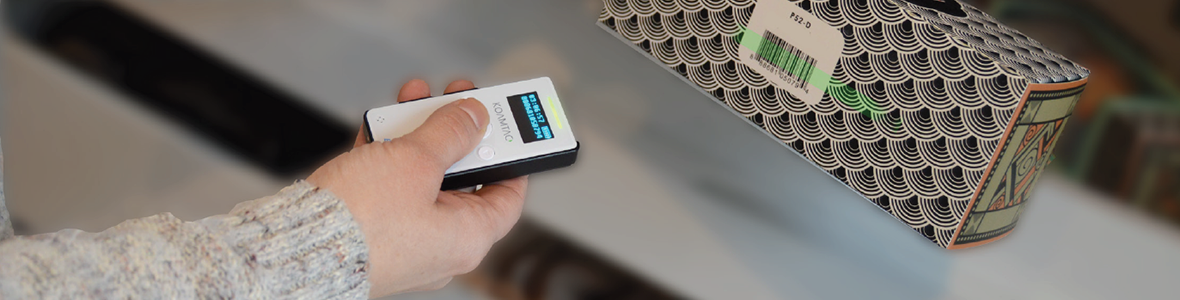 KDC280CJPH｜製品情報｜Imager