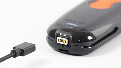 Voyager 1602g｜製品情報｜Imager