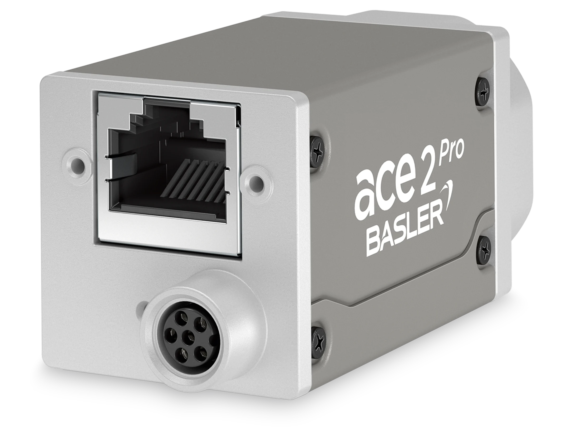 ace 2 a2A5320-7gcPRO | GigE Camera | Basler | Basler AG