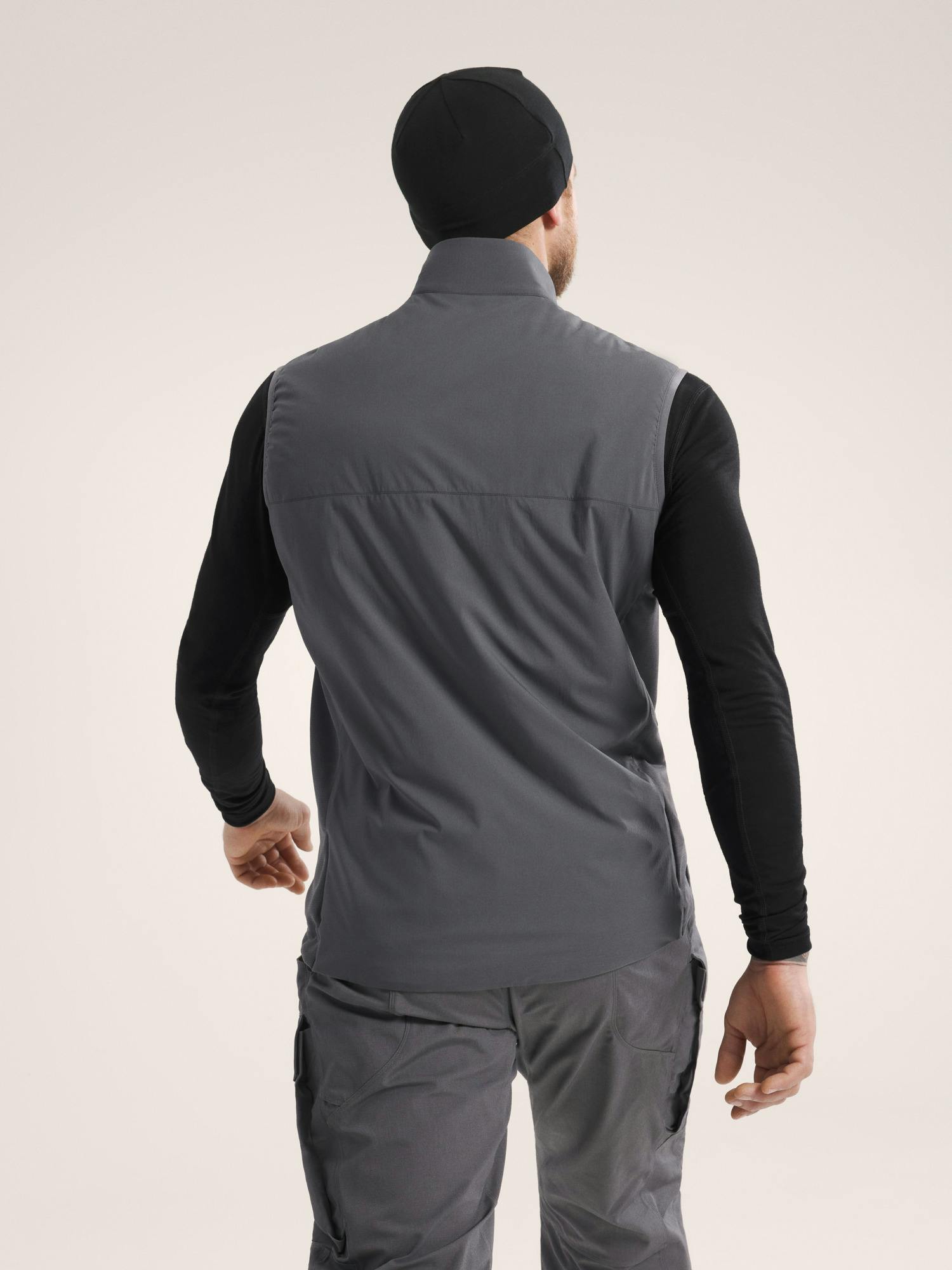 Atom LT Vest Gen 2.1 Men's