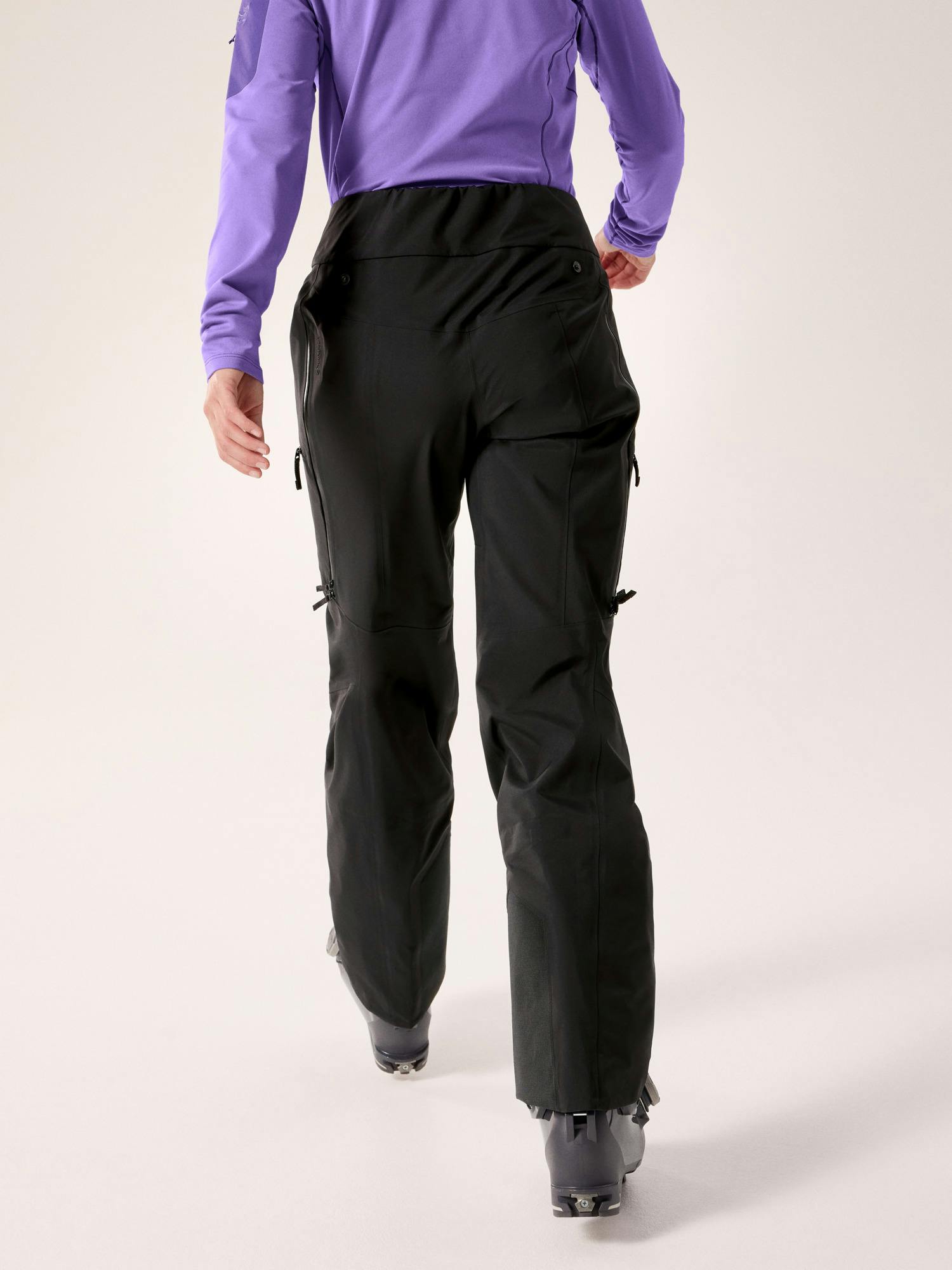 Sentinel Pant Women's | Arc'teryx United States