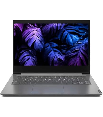 Lenovo ThinkPad X13 Gen 1 Laptop - 13.3