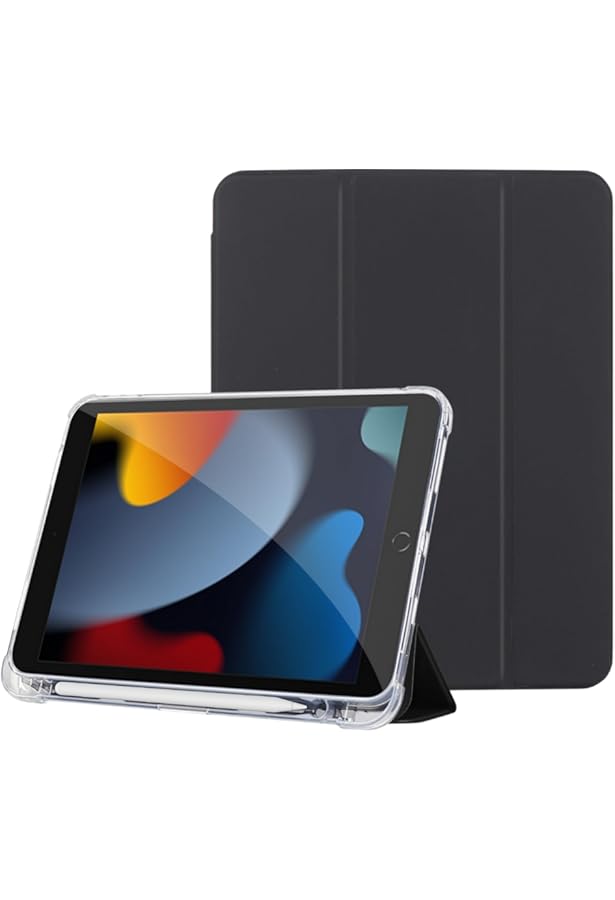 Apple 2021 iPad (10.2 inç, Wi-Fi + Cellular, 256 GB) - Uzay Grisi