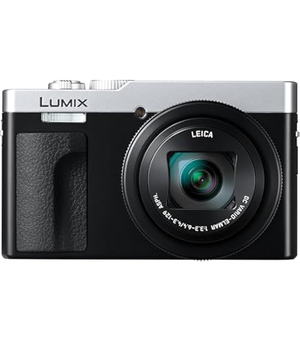 Panasonic Lumix DC-G9MEG-K Sistem Kamerası, 12-60 mm Objektifli