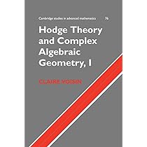 Amazon.in: Buy Principles of Algebraic Geometry: 52 (Wiley