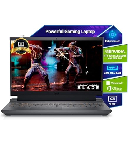 Dell Inspiron 13 2-in-1 5378 7thGen Corei7,8GB,1TB,Windows 10,13.3