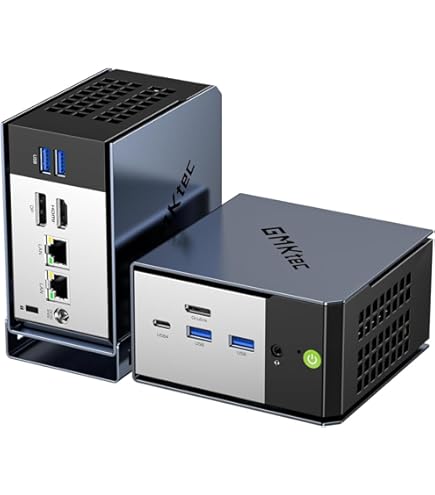 DELL OptiPlex 3010 SFF Intel Core i5 3.20 GHz 8GB DDR3 240GB SSD