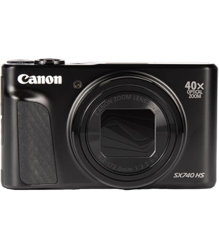 Fujifilm FinePix X100 : Amazon.com.tr: Elektronik