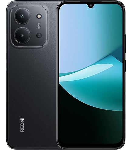 Xiaomi 11 Lite NE Dual SIM Truffle Black 8GB RAM 256GB ROM