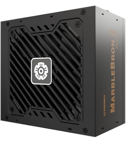 NZXT C650 Gold - PA-6G1BB-EU - 650 Watt Netzteil - 80 Plus Gold