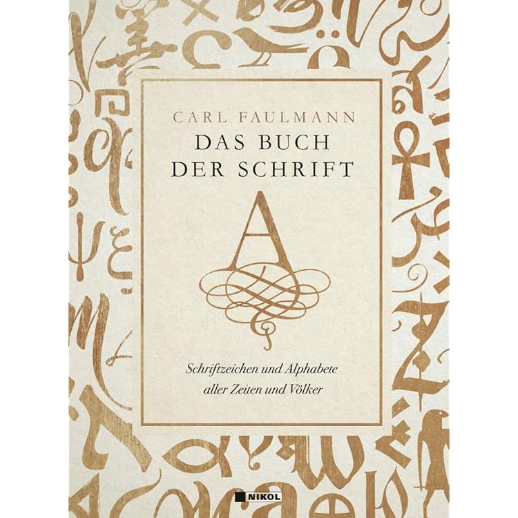 Weltgeschichte der Sprachen : Haarmann, Harald: Amazon.de: Bücher