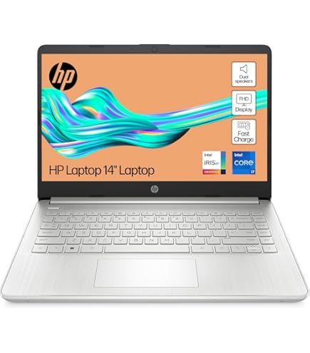 HP EliteBook 630 G10 Notebook Intel Core i5 1335U 16GB RAM 512GB