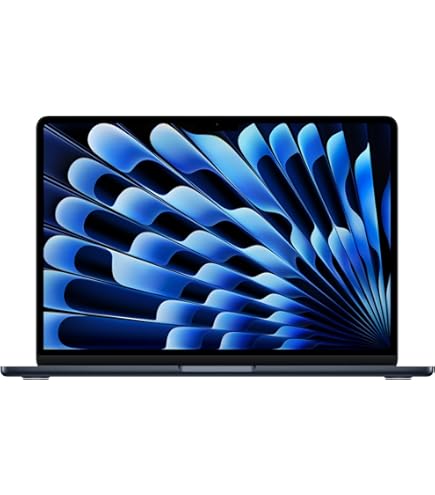 Macbook pro 13 inch late 2011 : Amazon.in: Electronics