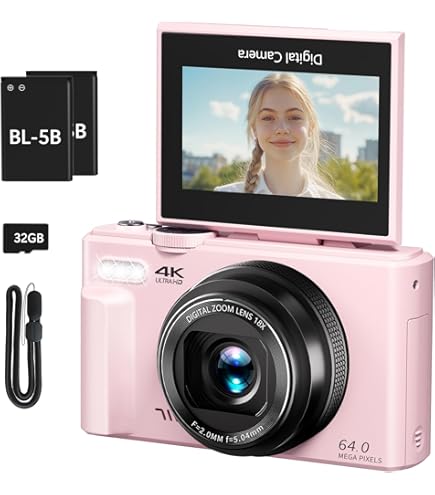 Casio EX-Z550 14.1MP Digital Camera with 4x Wide Angle Zoom with