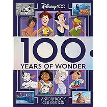 71HU9S7HnDL._AC_UL210_SR210,