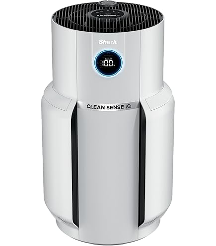 Dyson Purifier Humidify+Cool™ PH03 : Amazon.in: Home & Kitchen