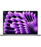 Amazon.in: Buy Apple 2020 MacBook Pro (13.3-inch/33.78 cm, M1 chip