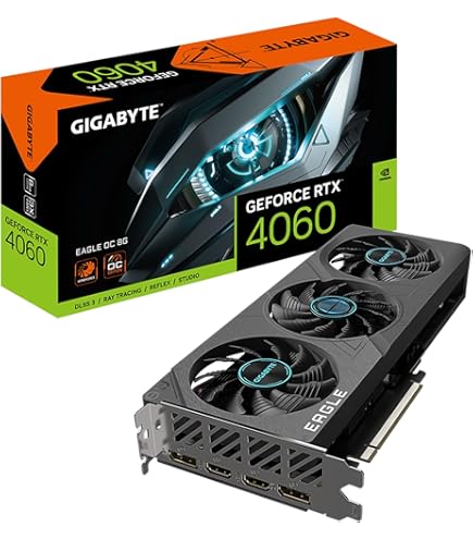 Amazon.in: Buy GIGABYTE Windforce Oc Nvidia Geforce RTX 3060 12Gb