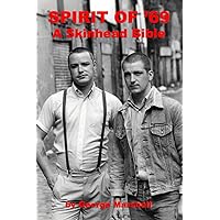 Skins: Gavin Watson : Watson, Gavin: Amazon.co.uk: Books