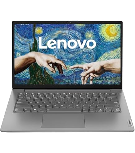 Lenovo ThinkPad X13 Gen 1 Laptop - 13.3