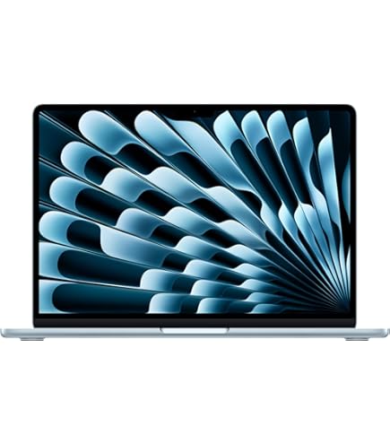 MacBook pro Retina 13 inch (Late 2013) : Amazon.in: Electronics
