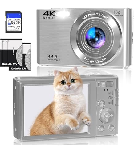 Casio Exilim EX-ZS5 Digitalkamera (14 Megapixel, 5-fach opt. Zoom