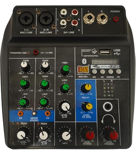 Pioneer Pioneer DJM-909 DJミキサー【ジャンク品】 DJM-909 DJ