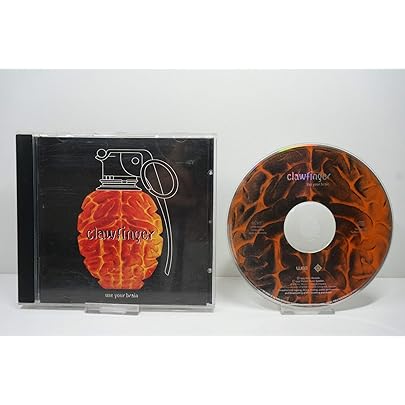 Amazon.de:A Whole Lot of Nothing