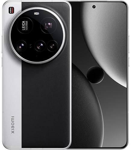 NUBIA Z80 ULTRA, 512GB, 16GB RAM, BLACK : Buy Online at Best Price