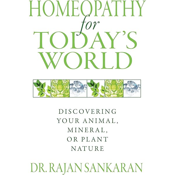 An Insight into Plants - Vol. 1: Amazon.co.uk: Sankaran, Dr. Rajan