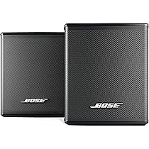 Amazon.co.jp: Bose UFS-20 Series II universal floorstands
