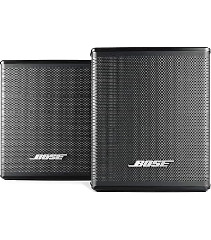 Amazon.co.jp: Bose 111PYB Speaker System : Electronics