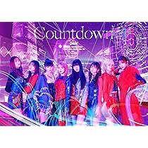 Amazon.co.jp: Girls² : 【Amazon.co.jp限定】寄り道 -Take it easy