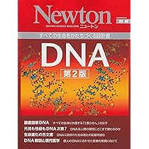 A1CE-l0L6gL._AC_UL210_SR210,