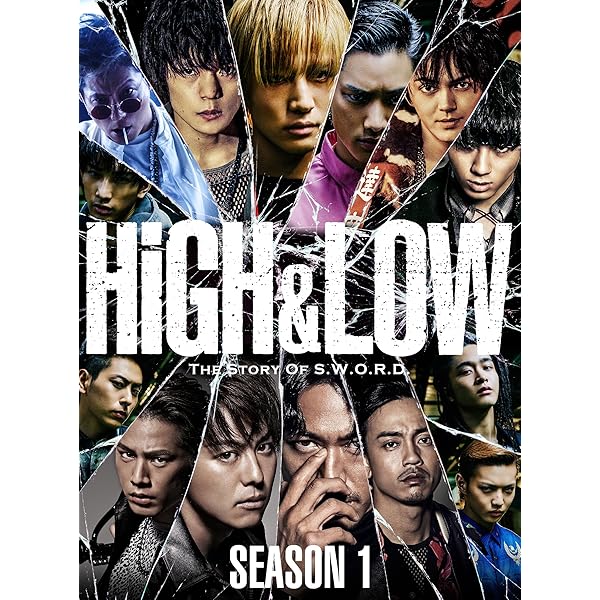 Amazon.co.jp: 「QP」DVD-BOX スタンダード・エディション : 斎藤工