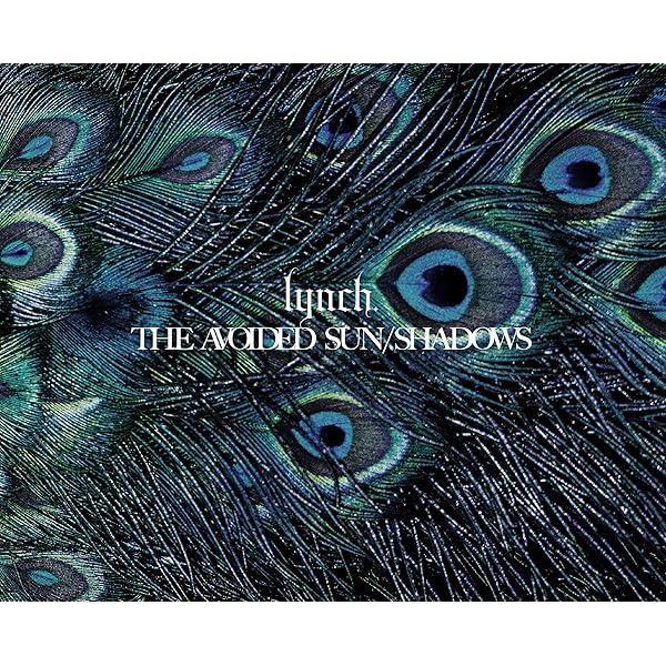 Amazon.co.jp: 18「良心盤」 - cali≠gari: ミュージック