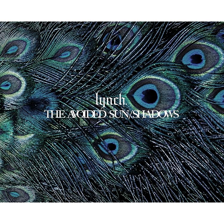 Amazon.co.jp: MAKE UP OVERKILL 初回限定盤: ミュージック