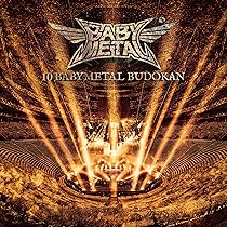 A1If9RwwzUL._AC_UL210_SR210,